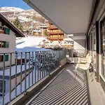 Sofi - Charming Mountain Bijou By Inspiring Places * زيرمات