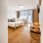 Sofi - Charming Mountain Bijou By Inspiring Places * צרמט