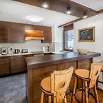 Sofi - Charming Mountain Bijou By Inspiring Places * زيرمات