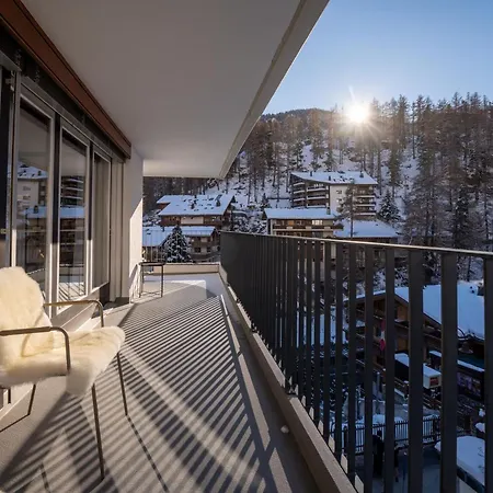 Sofi - Charming Mountain Bijou By Inspiring Places Appartement *