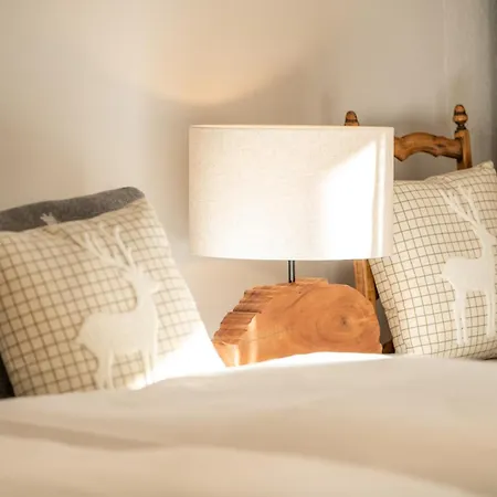 Apartment Sofi - Charming Mountain Bijou By Inspiring Places *