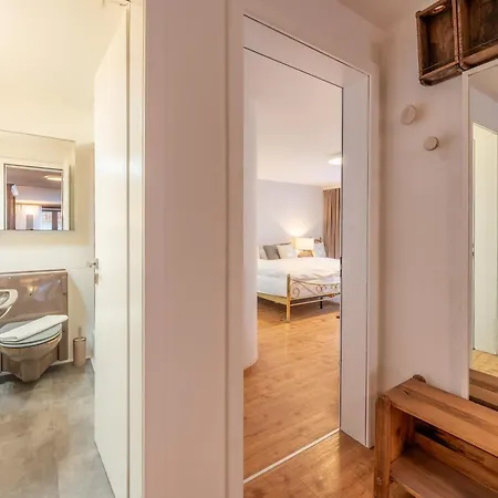 Apartment Sofi - Charming Mountain Bijou By Inspiring Places