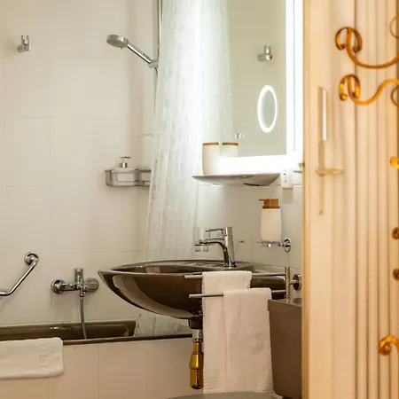 Sofi - Charming Mountain Bijou By Inspiring Places Apartment