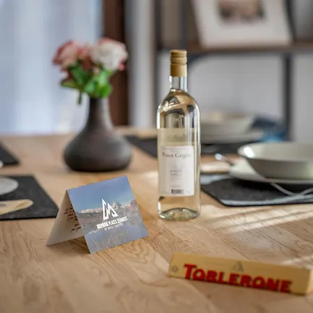 Sofi - Charming Mountain Bijou By Inspiring Places Zermatt