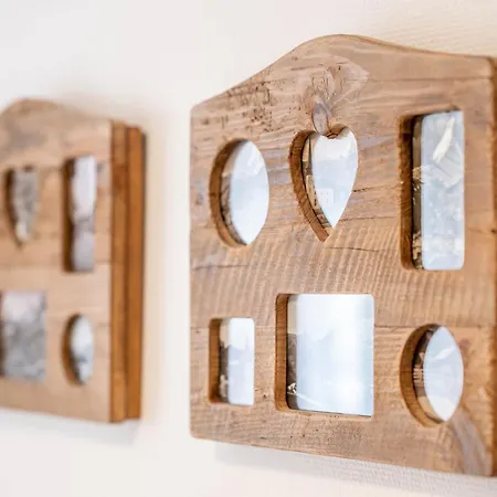 Sofi - Charming Mountain Bijou By Inspiring Places Daire Zermatt