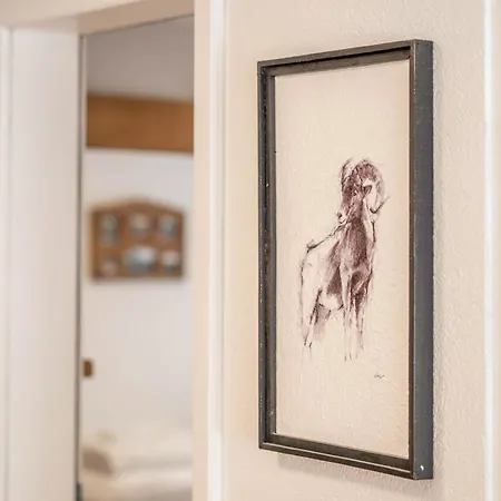 Daire Sofi - Charming Mountain Bijou By Inspiring Places Zermatt