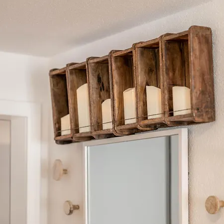 Sofi - Charming Mountain Bijou By Inspiring Places *