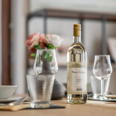 Sofi - Charming Mountain Bijou By Inspiring Places Zermatt