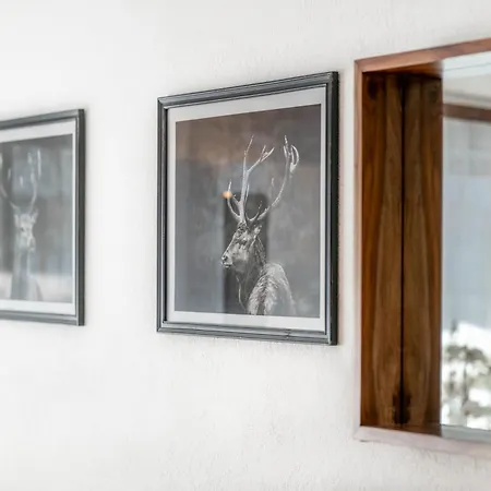 Sofi - Charming Mountain Bijou By Inspiring Places Zermatt