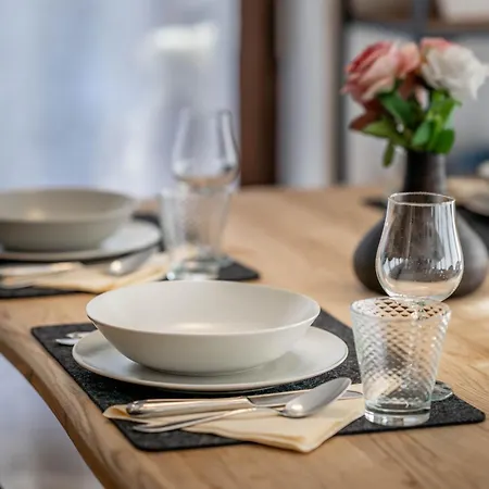 Sofi - Charming Mountain Bijou By Inspiring Places Daire Zermatt