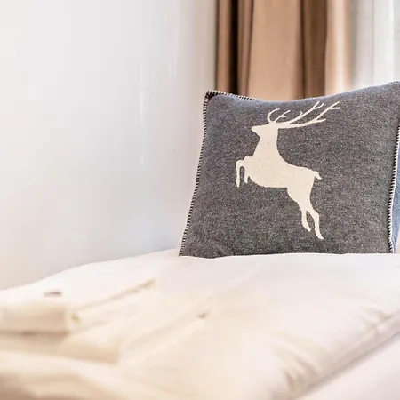 Sofi - Charming Mountain Bijou By Inspiring Places