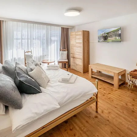 Sofi - Charming Mountain Bijou By Inspiring Places Daire *
