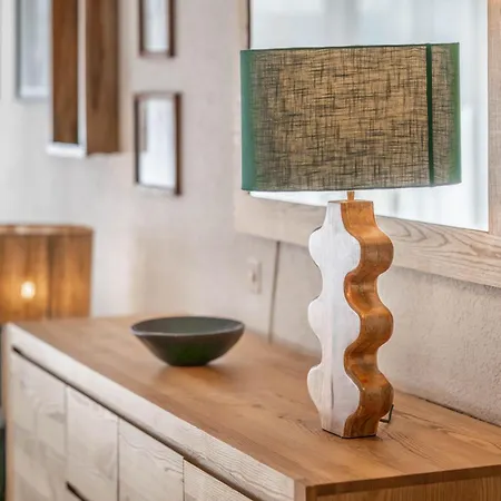 Sofi - Charming Mountain Bijou By Inspiring Places *