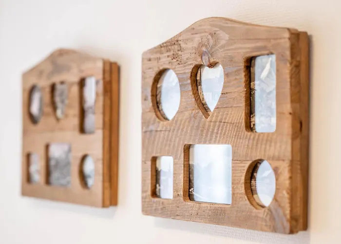 Sofi - Charming Mountain Bijou By Inspiring Places Apartment Zermatt