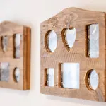 Sofi - Charming Mountain Bijou By Inspiring Places Appartement Zermatt