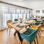 Sofi - Charming Mountain Bijou By Inspiring Places Appartement