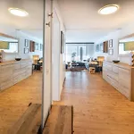 Sofi - Charming Mountain Bijou By Inspiring Places Appartement Zermatt