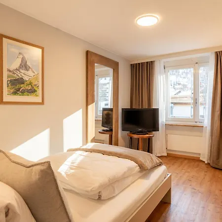 Sofi - Charming Mountain Bijou By Inspiring Places