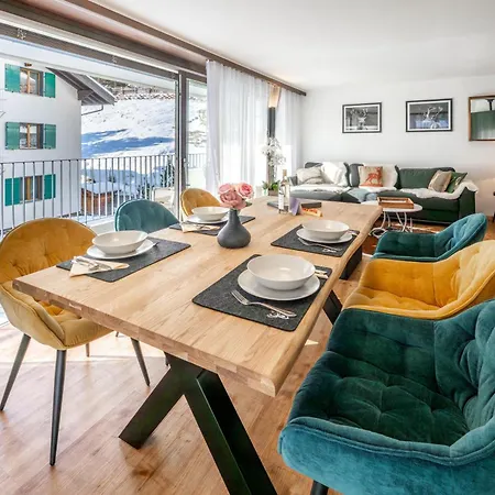 Sofi - Charming Mountain Bijou By Inspiring Places