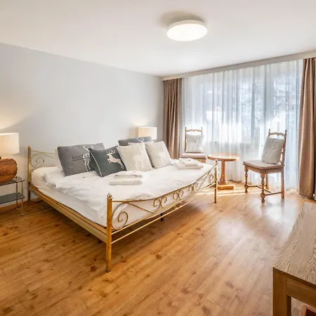 Sofi - Charming Mountain Bijou By Inspiring Places Appartement