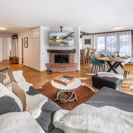 Sofi - Charming Mountain Bijou By Inspiring Places