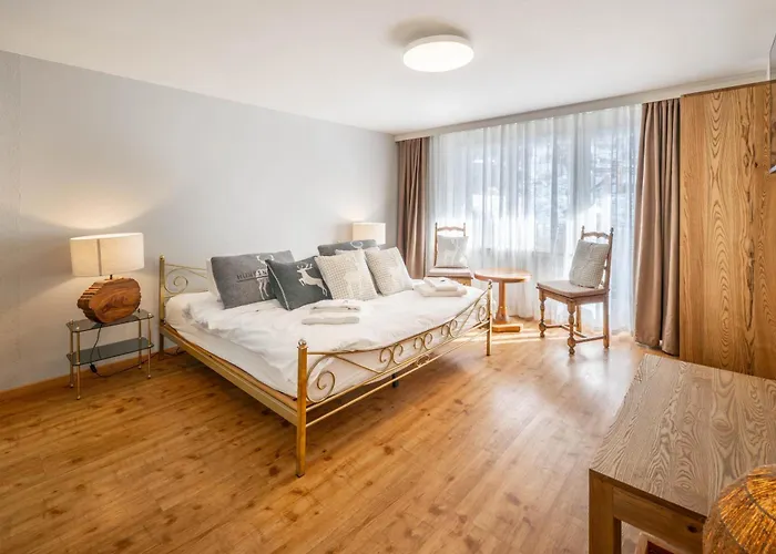 Sofi - Charming Mountain Bijou By Inspiring Places Appartement