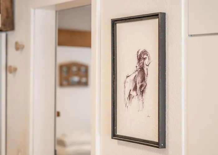 Appartement Sofi - Charming Mountain Bijou By Inspiring Places Zermatt