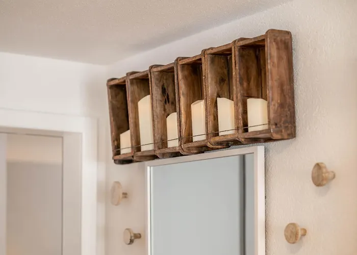 Sofi - Charming Mountain Bijou By Inspiring Places *