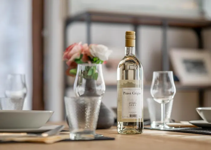 Sofi - Charming Mountain Bijou By Inspiring Places Zermatt