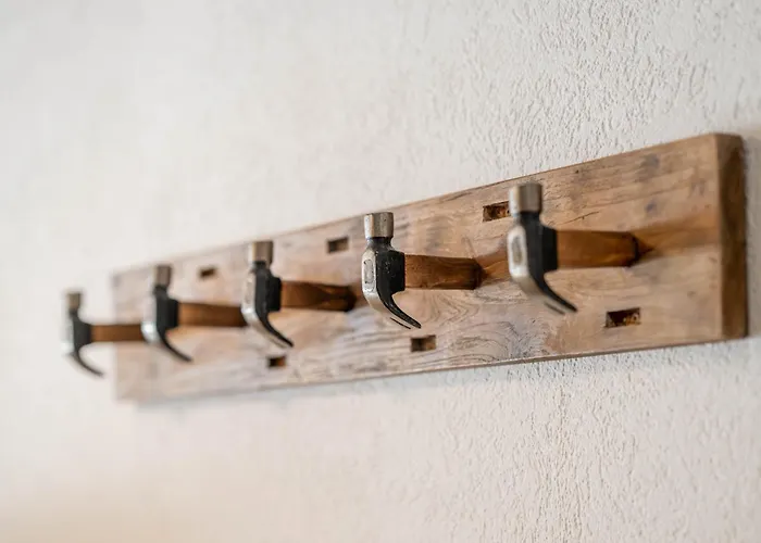 Sofi - Charming Mountain Bijou By Inspiring Places Appartement