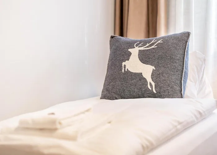 Sofi - Charming Mountain Bijou By Inspiring Places