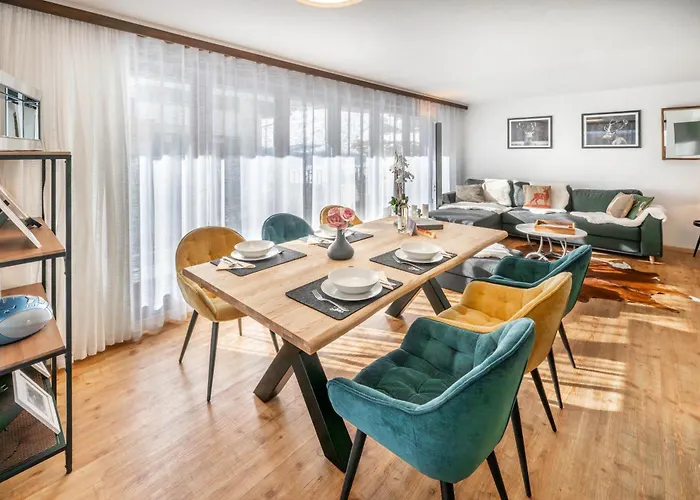 Sofi - Charming Mountain Bijou By Inspiring Places Appartement