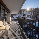 Sofi - Charming Mountain Bijou By Inspiring Places Daire *