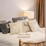 Sofi - Charming Mountain Bijou By Inspiring Places Daire Zermatt