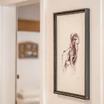 Daire Sofi - Charming Mountain Bijou By Inspiring Places Zermatt