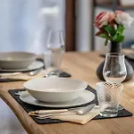 Sofi - Charming Mountain Bijou By Inspiring Places Daire Zermatt