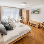 Sofi - Charming Mountain Bijou By Inspiring Places Daire *
