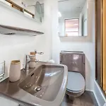 Sofi - Charming Mountain Bijou By Inspiring Places