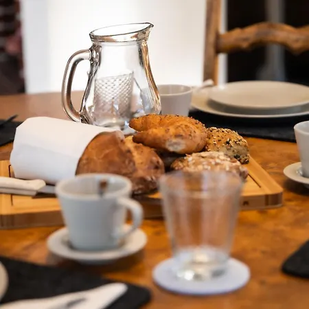 Sofi - Charming Mountain Bijou By Inspiring Places דירה *