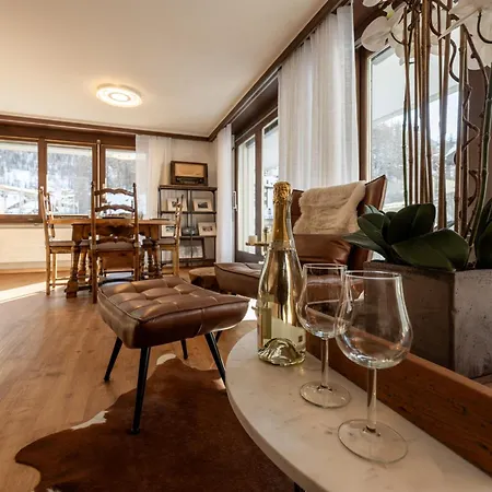 Sofi - Charming Mountain Bijou By Inspiring Places * צרמט