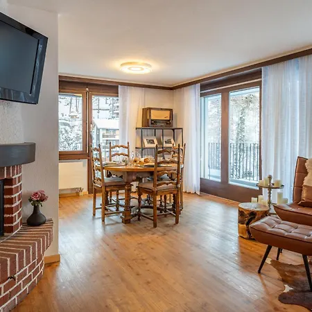 Sofi - Charming Mountain Bijou By Inspiring Places * צרמט