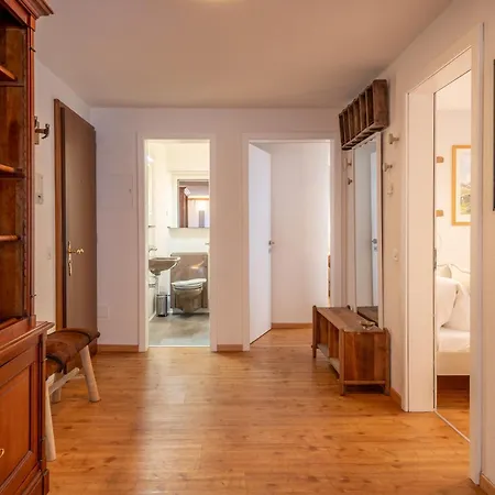 דירה Sofi - Charming Mountain Bijou By Inspiring Places